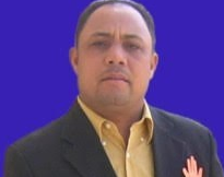 La Cruz de Manzanillo: oportunidad para la educación y el desarrollo real La Cruz de Manzanillo: oportunidad para la educación y el desarrollo real