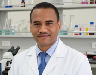 Cocaína con alcohol: cóctel de la muerte