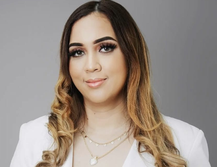 Conversatorio sobre derechos de autor en el carnaval vegano imagen
