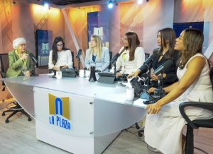 Bosch dice el PRM gobierna con  coherencia y el legado de Peña