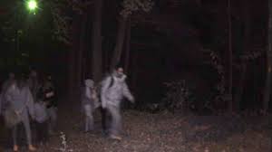 EU acusa dominicano de tráfico transnacional de personas