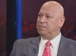 Extorsión disfrazada de autoridad Extorsión disfrazada de autoridad