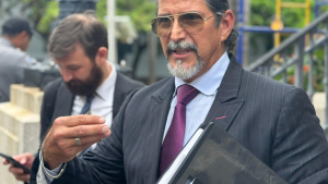 P. RICO: ACLU lamenta negativa fianza a inmigrante dominicano