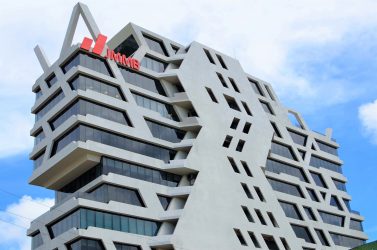 Dominicana: Ratifican valor de Riesgo de Aa+f para JMMB