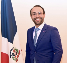 El Factor Silli: la consagración del eje Caribe-Mediterráneo