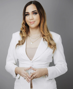 Conversatorio sobre derechos de autor en el carnaval vegano