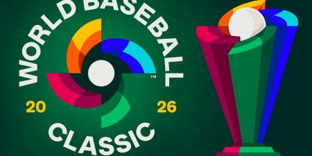 MLB da a conocer los rosters oficiales Clásico Mundial Beisbol MLB da a conocer los rosters oficiales Clásico Mundial Beisbol