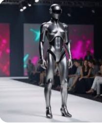 La Era de la Simplicidad: Cloud Dancer, Color 2026 de Pantone