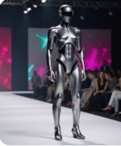 La Era de la Simplicidad: Cloud Dancer, Color 2026 de Pantone