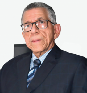 Se calienta el Plan Estratégico de San Cristóbal