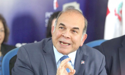 FNP propone modificar leyes orgánicas de las FFAA y Policía