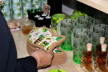 Puerto Plata eleva su propuesta turística con Rum Legacy y shop