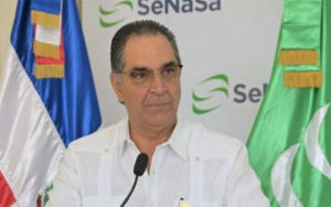 Fiscalía solicita al tribunal que rechace apelación de Hazim