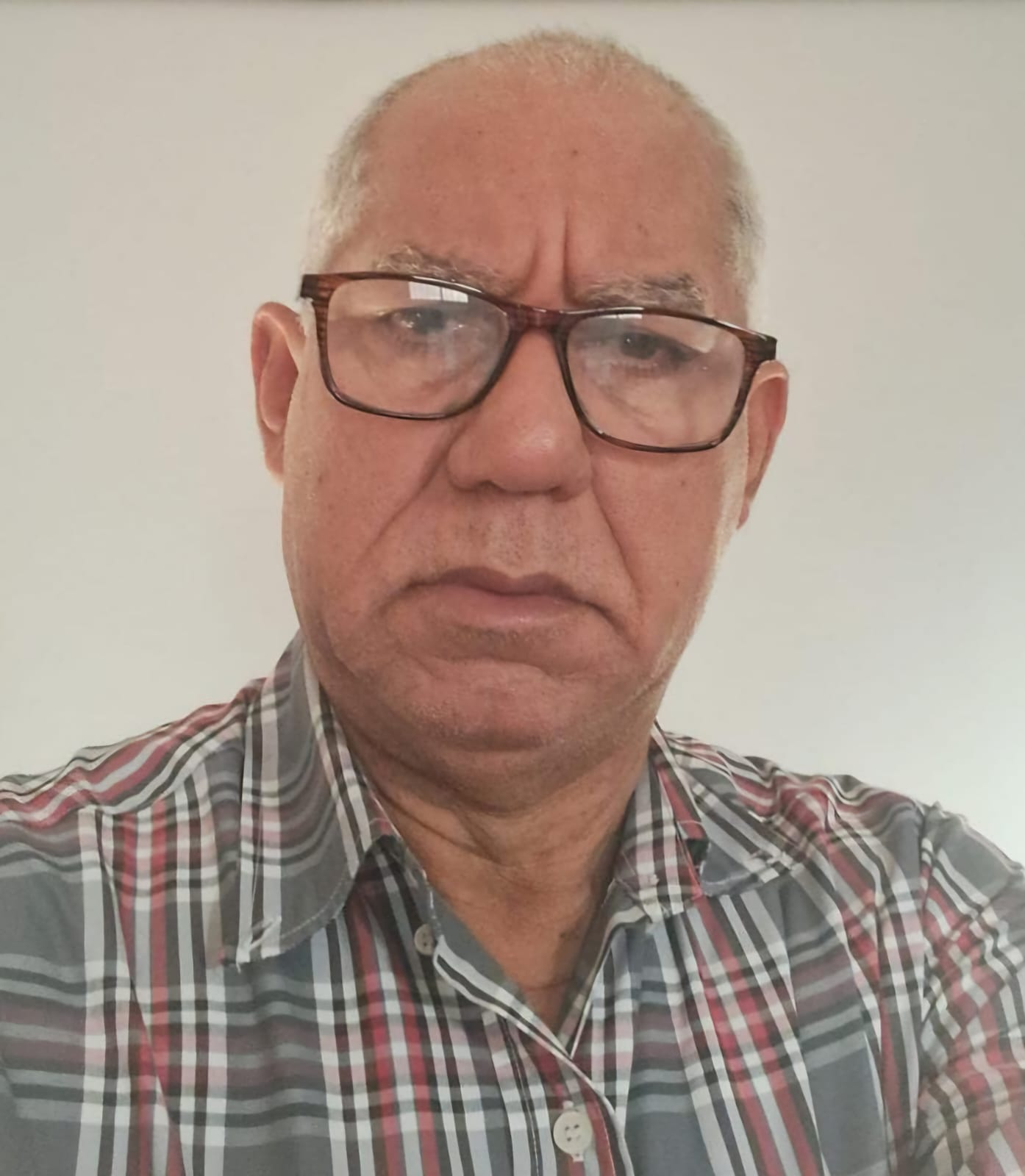 Cuando el amor no se divorcia del deber imagen