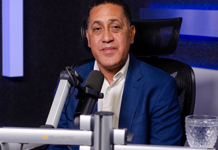 Dice erradicarán práctica de dar clases en espacios improvisados