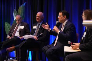 Dice RD se consolida nueva capital de inversión para LATAM