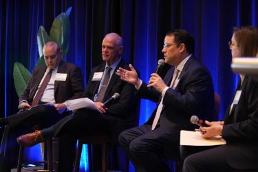 Dice RD se consolida nueva capital de inversión para LATAM