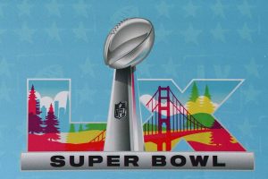 Super Bowl 2026: Más que un juego, un fenómeno cultural