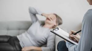 RD ante la urgencia de cuidar la salud mental 