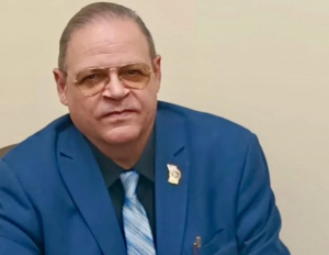 Alianza irresoluta: El desafío de reconstruir la confianza entre gobierno, partido y aliados Alianza irresoluta: El desafío de reconstruir la confianza entre gobierno, partido y aliados