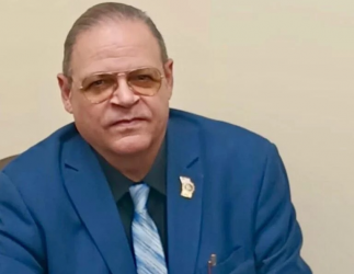 Alianza irresoluta: El desafío de reconstruir la confianza entre gobierno, partido y aliados Alianza irresoluta: El desafío de reconstruir la confianza entre gobierno, partido y aliados