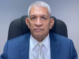 Por una Corte Penal Latinoamericana