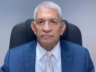 Por una Corte Penal Latinoamericana Por una Corte Penal Latinoamericana