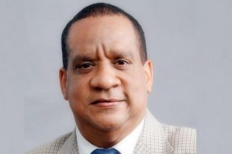 Ignorar la guerra sería ingenuo Ignorar la guerra sería ingenuo