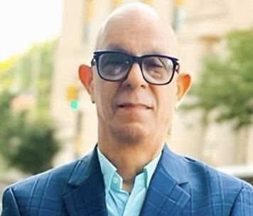 2028 sin Abinader: salto al vacío imagen