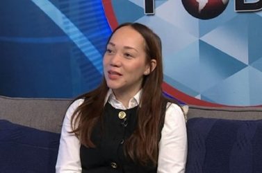 PC revela mora judicial en casos de corrupción RD supera el 80%