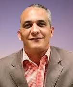 Arresto de fiscal es ilegal Arresto de fiscal es ilegal