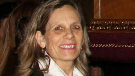 ESPAÑA: Dominicano declara como testigo en caso asesinato