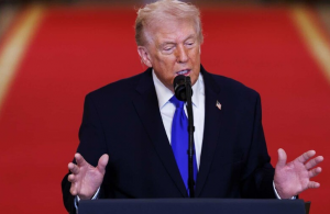 Trump: Cuba tiene «muchas ganas» de llegar a un acuerdo