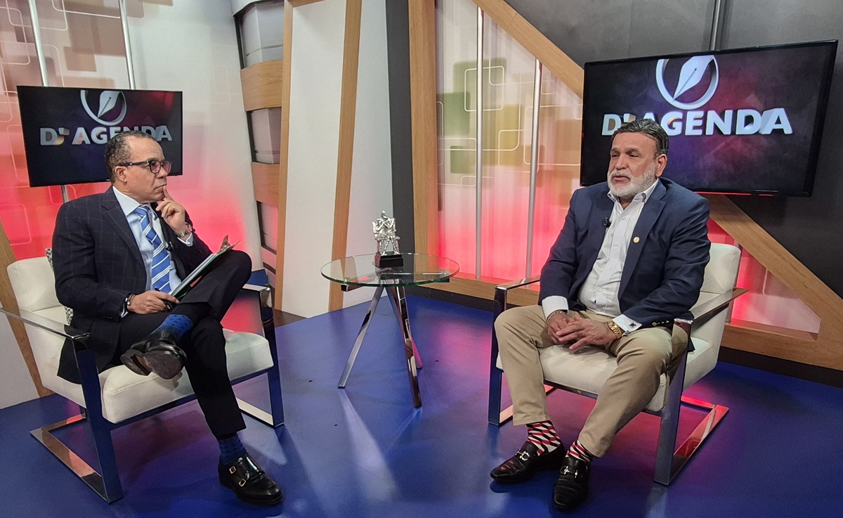 Advierte fuerte incremento en precios fletes y combustibles Advierte fuerte incremento en precios fletes y combustibles