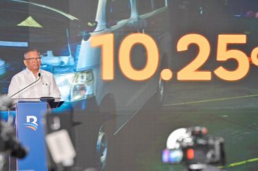 Banreservas lanza Expo Pymes 2026 con tasas desde 10.25%