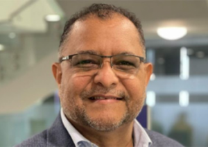 FOPETCONS a los 40 años