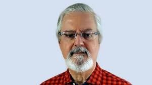 El ajedrez político de Balaguer tras la caída de la dictadura El ajedrez político de Balaguer tras la caída de la dictadura