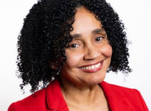 NY: Dominicana convirtió el servicio en transformación colectiva NY: Dominicana convirtió el servicio en transformación colectiva