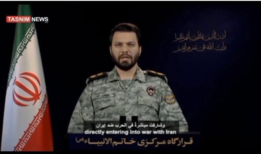 Irán cambia enfoque: «Esperen 200 dólares por barril petróleo»