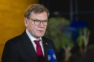 Alemania reafirma su apoyo a España ante amenazas de Trump