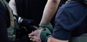 PARAGUAY: Arrestan dominicano con 50,000 dosis de éxtasis