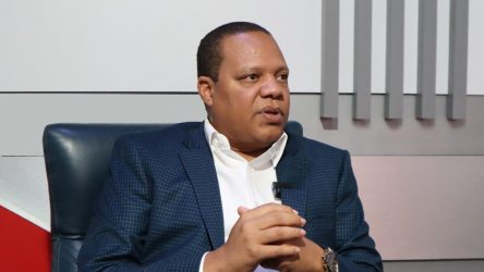 Director Pro Consumidor  disertará en Argentina