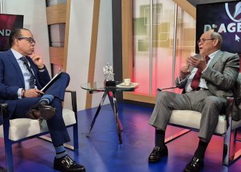 Visitará líderes para consensuar transformación educativa de RD