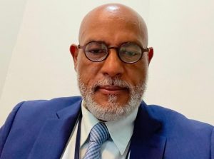 OPINION: Guerra en el Golfo, el petróleo y las tensiones del orden mundial