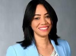 Periodista pondrá a circular el  libro ¨Resideñar el Periodismo¨