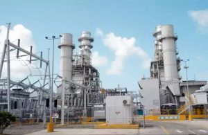 Consorcio compra AES, clave en  el sistema eléctrico dominicano