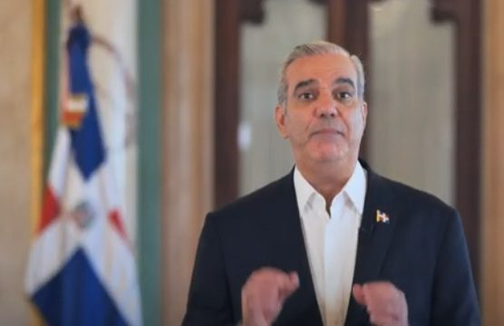 Presidente: RD está preparada para enfrentar impacto de crisis Presidente: RD está preparada para enfrentar impacto de crisis