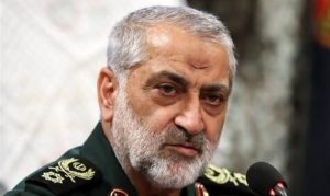 Irán amenaza atacar embajadas de Israel en todo el mundo