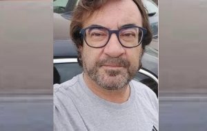 Crimen de empresario español en RD fue ideado por su esposa