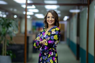 Banco BHD convoca a Premio Mujeres que Cambian el Mundo